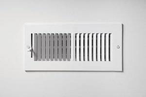 Mise en place des systèmes de ventilation à Sorbets